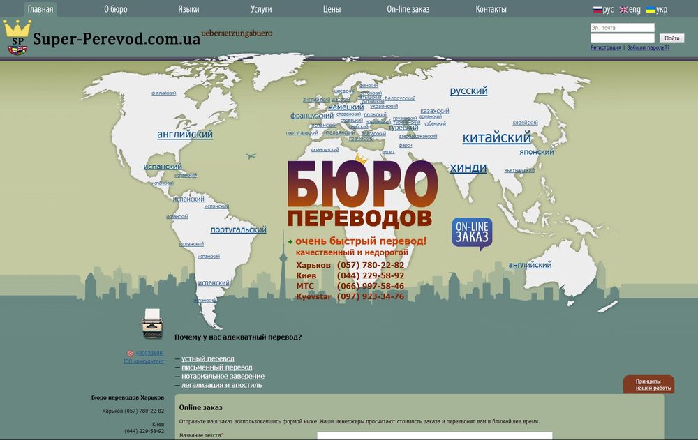 www.super-perevod.com.ua/